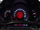 Kia Ceed Classic, 2013 года, пробег 154631 км