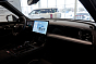 GAC GS8 GL, серый