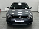 Volkswagen Jetta, 2014 года, пробег 155271 км