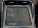 Tenet T8 Прайм, серый