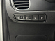 Kia Rio Comfort, 2019 года, пробег 125869 км