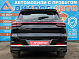 Chery Tiggo 7 Pro Max Ultimate, 2023 года, пробег 29751 км
