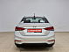 Hyundai Solaris Active Plus, 2017 года, пробег 184020 км