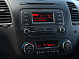 Kia Cerato Prestige, 2015 года, пробег 202632 км