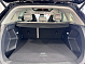Hongqi HS3 Делюкс (Deluxe), белый