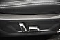 Haval Jolion Премиум, серый