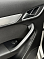 Audi Q3 Design, 2015 года, пробег 82340 км