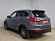 Chery Tiggo 5 Comfort, 2015 года, пробег 199801 км