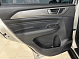 Haval M6 Оптимум, 2023 года, пробег 40263 км