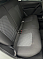Lada (ВАЗ) Granta Classic, 2020 года, пробег 136752 км