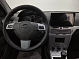 Opel Astra, 2011 года, пробег 171820 км