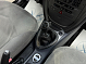 Citroen C5, 2006 года, пробег 213350 км