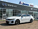 Kia K5 Style, 2020 года, пробег 101224 км