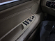BMW X5, 2007 года, пробег 231243 км