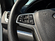 Lada (ВАЗ) Vesta Black, 2021 года, пробег 103750 км