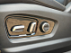 Jaecoo J7 Ultimate, 2023 года, пробег 47400 км