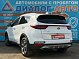 Kia Sportage Edition Plus, 2018 года, пробег 145000 км