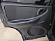 Lada (ВАЗ) Niva Travel Comfort Off-road, 2023 года, пробег 46487 км