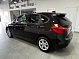 BMW 2 серии Active Tourer 218i Advantage Plus, 2019 года, пробег 76774 км