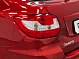 Lada (ВАЗ) Granta Luxe, 2019 года, пробег 42957 км