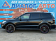 Hyundai Santa Fe Style + Navi, 2011 года, пробег 219593 км