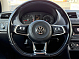 Volkswagen Polo Highline 15-18, 2018 года, пробег 199991 км