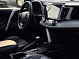 Toyota RAV4, 2013 года, пробег 318237 км