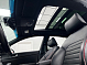 Kia Optima GT Line, 2019 года, пробег 78432 км