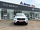 Hyundai Creta Active, 2018 года, пробег 97295 км