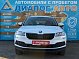 Skoda Karoq, 2022 года, пробег 80203 км