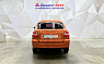 Lada (ВАЗ) Granta Norma Classic 21911-51-710, 2015 года, пробег 157333 км