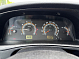 Lada (ВАЗ) Niva Travel Comfort, 2022 года, пробег 35615 км