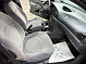 Citroen C5, 2006 года, пробег 213350 км