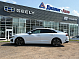 Kia K5 Style, 2020 года, пробег 101224 км