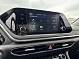 Hyundai Sonata, 2020 года, пробег 166462 км