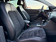 Volkswagen Passat Comfortline, 2009 года, пробег 175000 км