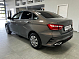 Lada (ВАЗ) Vesta Comfort, 2017 года, пробег 151205 км