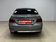 BMW 5 серии, 2009 года, пробег 236641 км