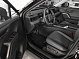 Toyota RAV4 Adventure Plus, черный