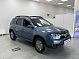 Renault Duster Dakar Edition, 2015 года, пробег 100890 км