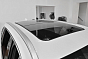Geely Monjaro Exclusive (2023-2025), белый