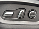 Chery Tiggo 7 Pro Prestige, 2022 года, пробег 83200 км