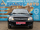 Lada (ВАЗ) Granta, 2013 года, пробег 353450 км