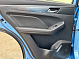 Haval Jolion Premium, 2022 года, пробег 86029 км