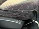 Lada (ВАЗ) Largus Norma Comfort (2015-2017), 2016 года, пробег 253104 км