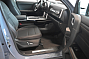 Haval Dargo Техно +, серый