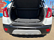 Opel Mokka Cosmo, 2013 года, пробег 114500 км