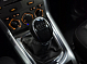 Opel Antara Enjoy, 2013 года, пробег 165310 км