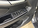 Lada (ВАЗ) Vesta Comfort, 2018 года, пробег 120210 км