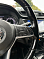 Nissan Qashqai SE, 2021 года, пробег 235111 км